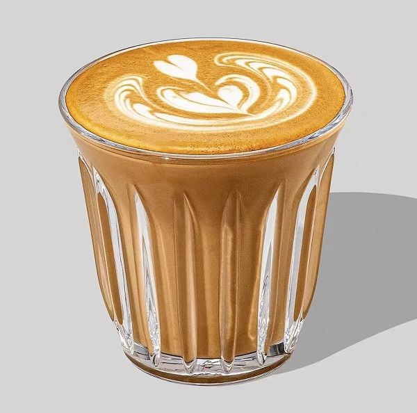 Coffee knowledge | latte makers