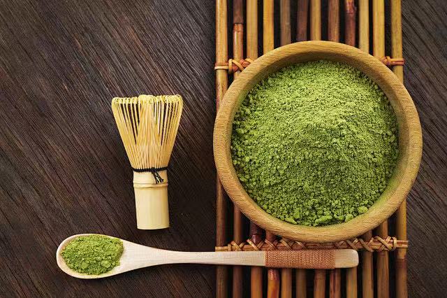 matcha Tea whisk (1)