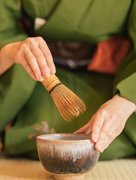 matcha Tea whisk (2)