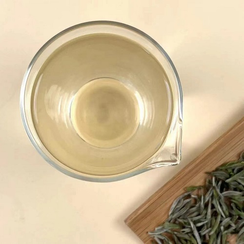 white tea