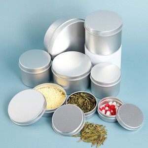 Loose Leaf Tea Pot Buying Guide for Global Buyers 2026